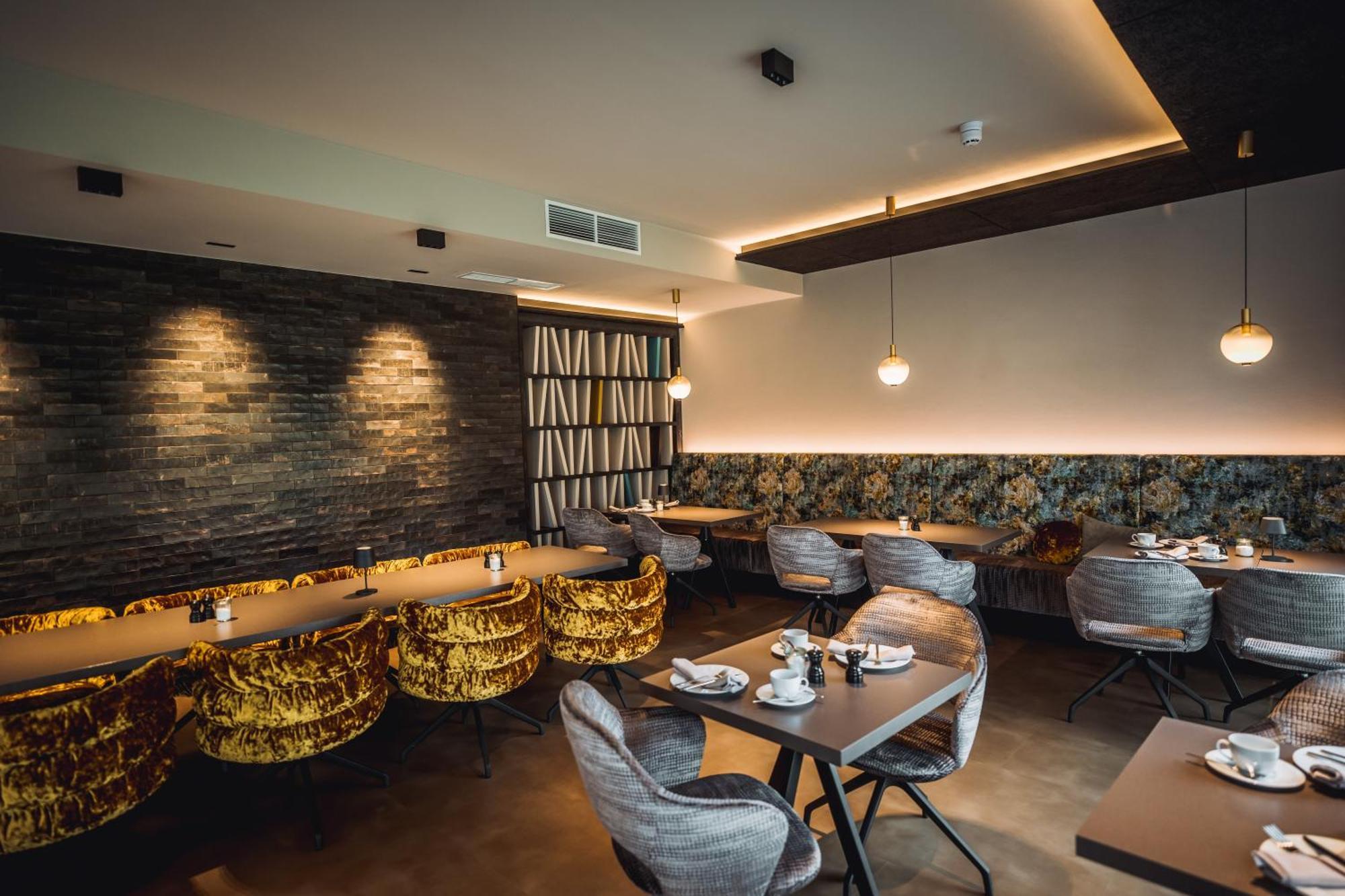Hotel Ederstrand Frankenberg an der Eder Εξωτερικό φωτογραφία
