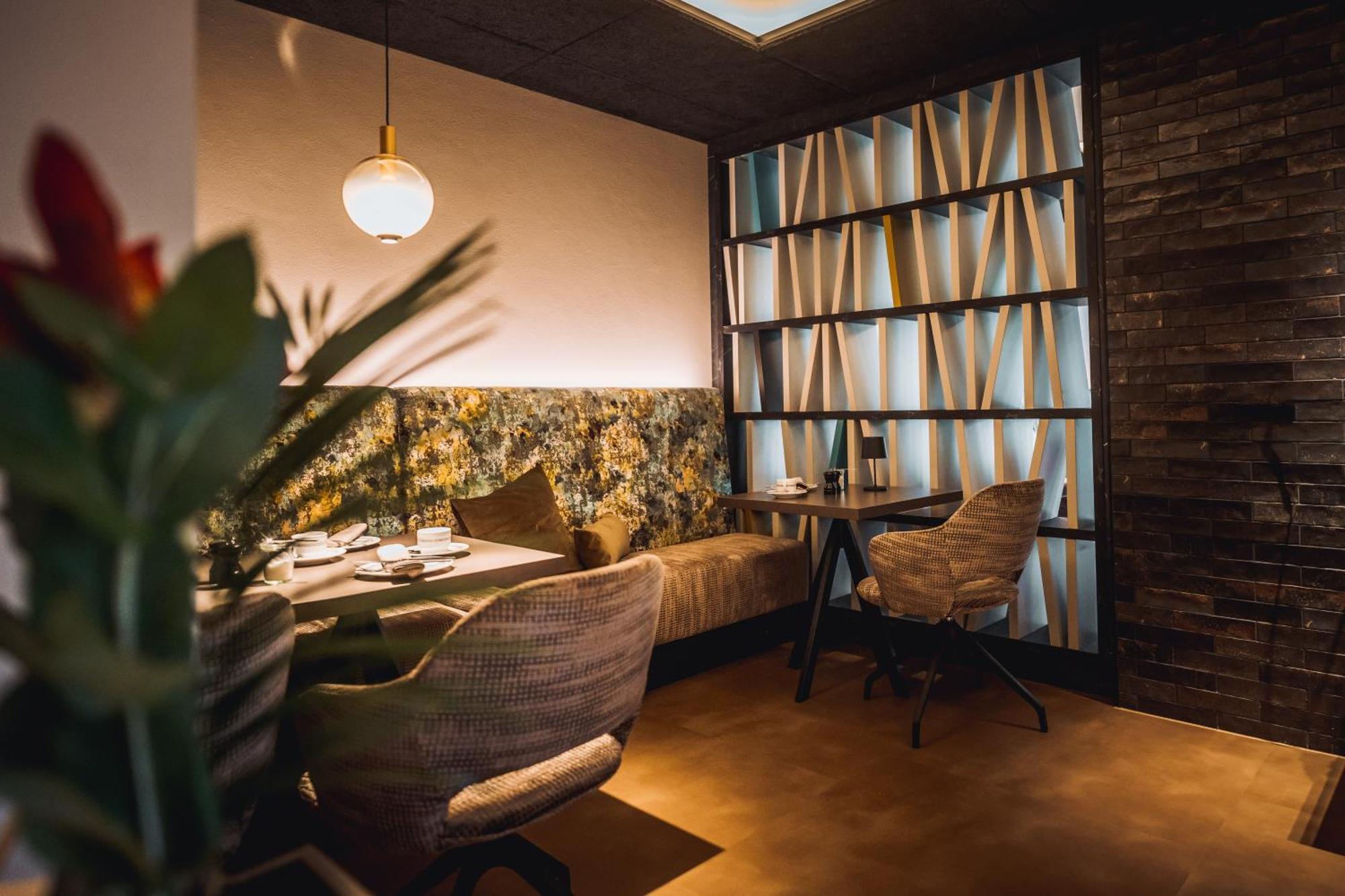 Hotel Ederstrand Frankenberg an der Eder Εξωτερικό φωτογραφία